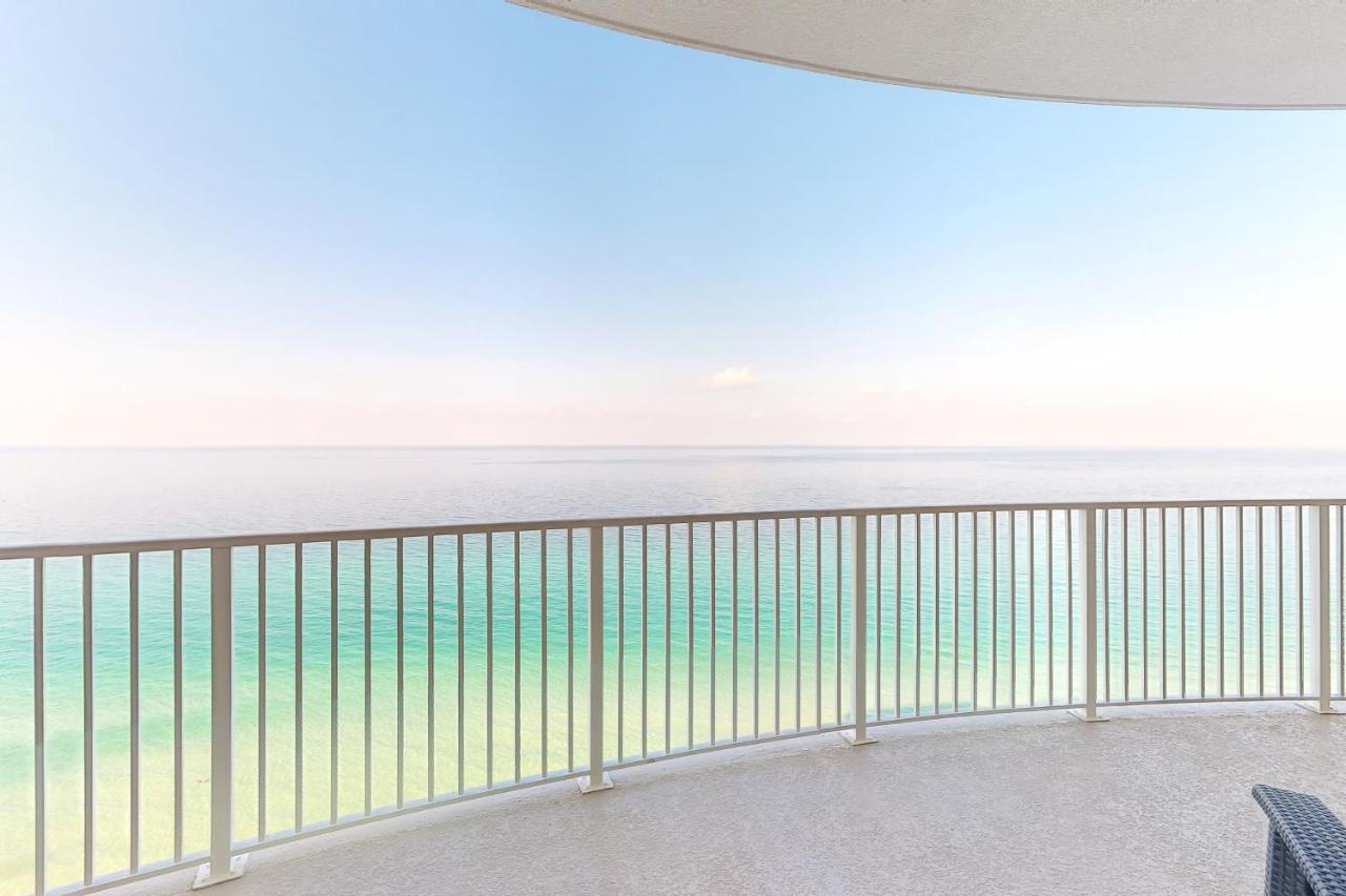 Ocean Villa Panama City Beach Esterno foto